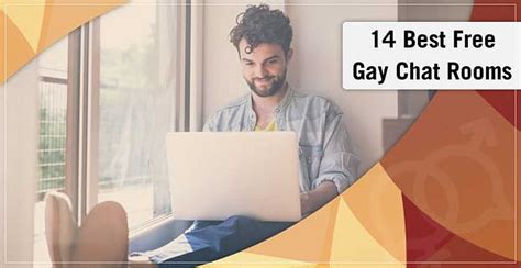 free gay chat site|Free Online Chat Rooms & Dating For Gay Men 